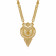 Malabar Gold Necklace NKNOB49835