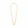 Malabar Gold Necklace NKNOB50338