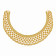 Malabar Gold Necklace NKNOB50476