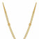 Malabar Gold Necklace NKNOB50650
