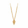 Malabar Gold Necklace NKNOB50984