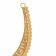 Malabar Gold Necklace NKNOB51025