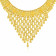 Malabar Gold Necklace NKNOB51798