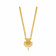 Malabar Gold Necklace NKNOB51818