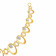 Malabar Gold Necklace NKNOB53246