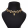 Malabar Gold Necklace NKNOB53246