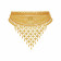 Malabar Gold Necklace NKNOB53254