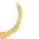 Malabar Gold Necklace NKNOB53956