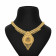 Malabar Gold Necklace NKNOB53962