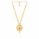 Malabar Gold Necklace NKNRA11608