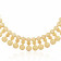 Malabar Gold Necklace NKNRA12056
