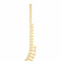 Malabar Gold Necklace NKNRA12056