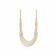 Malabar Gold Necklace NKNRA12132