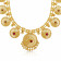 Malabar Gold Necklace NKNRA12252