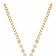 Malabar Gold Necklace NKNRA40212