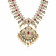 Precia Precious Necklace NKPAC41109