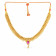 Malabar Gold Necklace NKPJTH019