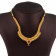 Malabar Gold U Necklace