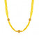 Malabar Gold Necklace NKPJTH044