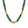 Malabar Gold Necklace NKPJTH050