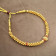 Malabar Gold Necklace NKPJTH068