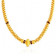 Malabar Gold Necklace NKPJTH068