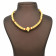 Malabar Gold Necklace NKPJTH068