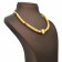 Malabar Gold Necklace NKPJTH068