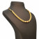 Malabar Gold Necklace NKPJTH070