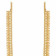 Malabar Gold Necklace NKTMN10477