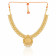 Malabar Gold Necklace NKTMN10488
