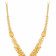 Malabar Gold Necklace NKTMN10536