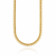Malabar Gold Necklace NKTMN11035