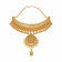 Malabar Gold Necklace NKTMN13038