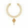 Malabar Gold Necklace NKTMN40262