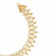 Malabar Gold Necklace NKTMN40262