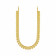 Malabar Gold Necklace NKTMN40919