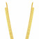 Malabar Gold Necklace NKTMN40921