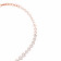 Mine Diamond Necklace NKWAV20032