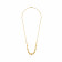 Malabar Gold Necklace NKZNS10114