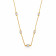 Malabar Gold Necklace NKZNS10299