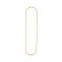 Malabar Gold Necklace NKZNS12091
