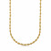 Malabar Gold Necklace NKZNS12091
