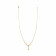 Malabar Gold Necklace NKZNS12147