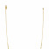 Malabar Gold Necklace NKZNS12147
