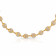 Malabar Gold Necklace NKZNS12154