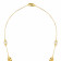 Malabar Gold Necklace NKZNS12426