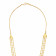 Malabar Gold Necklace NKZNS14442
