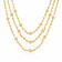 Malabar Gold Necklace NKZNS14444
