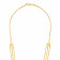 Malabar Gold Necklace NKZNS14450